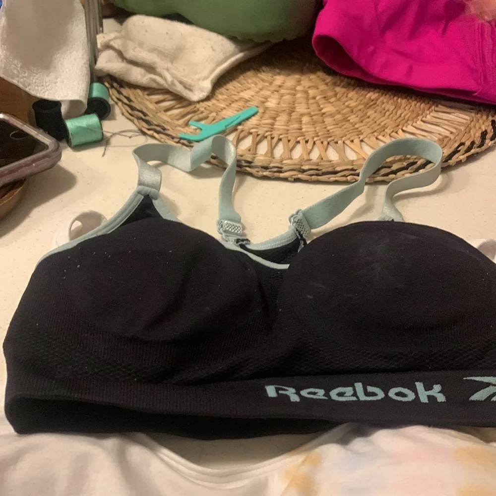 Multiple - Picture 2 of 3